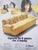 Crimson Alcantara Two-Seater Sofas by Piero Ranzani for Elam, 1960s, Set of 2 For Sale - Image 13 of 15