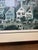 1990s Sally Caldwell Fisher Signed Limited Edition Provincetown New England Coastal Print Art For Sale - Image 5 of 16