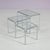 Nesting Tables, Netherlands, Set of 3 For Sale - Image 5 of 7