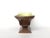 Mid-Century Modern 1950s Royal Windsor Mid-Century Modern Pottery Planter For Sale - Image 3 of 13