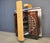 Vintage Bar Cigar, 1970s For Sale - Image 4 of 18