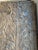Celebrate nature and timeless craftsmanship with this exquisite hand-carved wood door panel featuring the iconic Tree of...