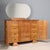 Vintage Art Deco Dresser, 1920s For Sale - Image 3 of 11
