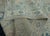 Textile Turkish Oushak Rug 5'1" x 7' #17833 For Sale - Image 7 of 8