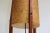 Mid-Century Modern Tripod Rocket Floor Lamp, Germany, 1960s For Sale - Image 10 of 18