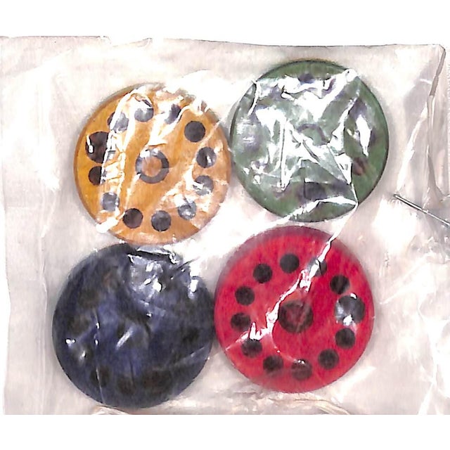 1990s Trout* An Orvis Sporting Game For Sale - Image 4 of 12