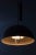 Pendant Lamps attributed to Hans-Agne Jakobsson, 1950s, Set of 2 For Sale - Image 9 of 12