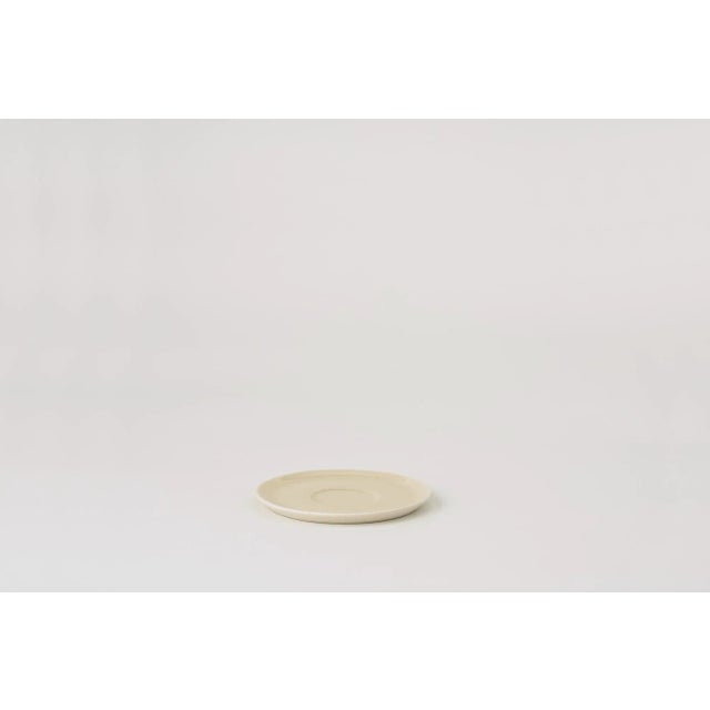 Set of 2 Pets for Cup by Té For Sale - Image 4 of 4