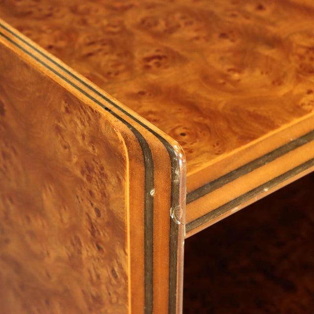 Artona Bookcase by Afra and Tobia Scarpa for Maxalto For Sale - Image 6 of 14