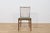 Mid-Century Modern Dining Chairs, 1960s, Set of 4 For Sale - Image 6 of 18