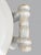 White Early 20th Century Maddock & Co. English White Ironstone Soup Tureen, Circa 1906–1920s For Sale - Image 8 of 12