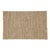 Hermosa Jute Rug, 12x15 For Sale