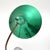 Metal Vintage French Table Lamps, 1950s, Set of 2 For Sale - Image 7 of 11