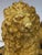 Gilt Bronze Lion Table Lamps attributed to Henri Picard, Paris, 1860s, Set of 2 For Sale - Image 17 of 18