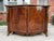 A fantastic piece of furniture from Baker Furniture. Now discontinued, this stunning mahogany dry bar or cabinet commode...