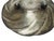 Silver Art Deco Bowl from Quist, Germany, 1930s For Sale - Image 8 of 14