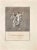 Ancient roman scene from the series "antiquities of herculaneum", is an original etching on paper realized by giovanni...