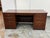 Contemporary Stuart David Executive Desk For Sale - Image 3 of 12