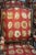 17th Century Style European Floral Fabric Dining Chairs - Set of 10 For Sale - Image 9 of 13