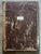 Wood 16th/17th C. Italian Old Master Antique Oil on Ornate Wood Panel Religious Icon For Sale - Image 7 of 10