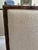 Six Carved French Dining Chairs Leopard Upholstery For Sale In Tampa - Image 6 of 12