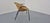 Black Sueded Balloon Chair by Hans Olsen for Lea Furniture, Denmark, 1950s For Sale - Image 8 of 18