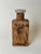 Ceramic Scandinavian Modern Stoneware Vase by Curt Addin, 1970s For Sale - Image 7 of 13