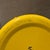 Frieling Double-Walled Stainless Steel French Press Coffee Maker Sunshine Yellow For Sale - Image 12 of 12