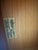 Brown Henkel Harris Mahogany 175/29 High Chest For Sale - Image 8 of 10