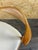 Vintage Oak Dining Chair by Erik Kirkegaard, 1960s For Sale - Image 18 of 18