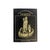 Traditional Vintage "Ivories" by Charles Platten Wood House- a History and Guide For Sale - Image 3 of 3