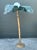 Vintage Palm Tree Floor Lamp For Sale - Image 12 of 12