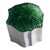 The Cliff Side Table from Eduard Locota For Sale - Image 6 of 6