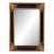 Friedman Brothers Spanish Baroque Giltwood Mirro For Sale