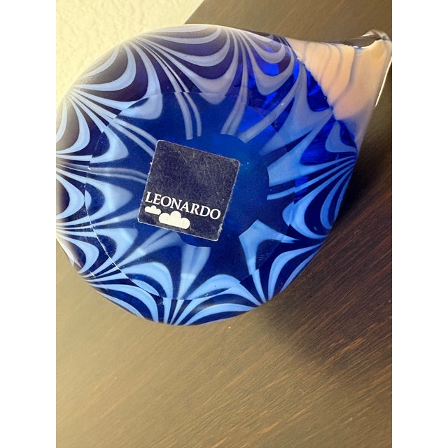 Leonardo Vintage Duck For Sale - Image 4 of 4