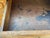 Auburn French Antique Birds-Eye Maple Antique Chest W/ Marble Top For Sale - Image 8 of 13