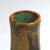 Ceramic Vase from Ceramano, 1960s For Sale - Image 6 of 8
