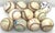 Farmhouse Huge Lot of Signed Vintage Baseballs for the Man Cave - 35 Total For Sale - Image 3 of 3
