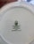 WEDGWOOD, STAWBERRY&VINE classic pattern white porcelain fine yet durable cereal or soup bowls featuring a raised relief...
