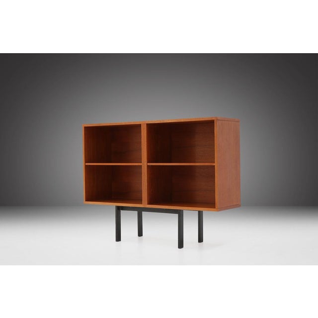 Mid-Century Cabinets, 1960s, Set of 3 For Sale - Image 14 of 18