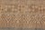 This Modern Samarkand-inspired rug beautifully channels the spirit of traditional Central Asian weaving through a...