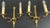 Vintage French Style Wall Sconces, Set of 2 For Sale - Image 15 of 15