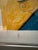 Summer Lillies by Jeffrey Robbins Kane For Sale - Image 4 of 6