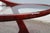 1950s Vintage Ovale Bar Cart by Cesare Lacca, 1950s For Sale - Image 5 of 12