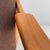 Mid-Century Modern Italian Loden Armchair by Vico Magistretti for Cassina, 1960s For Sale - Image 6 of 18