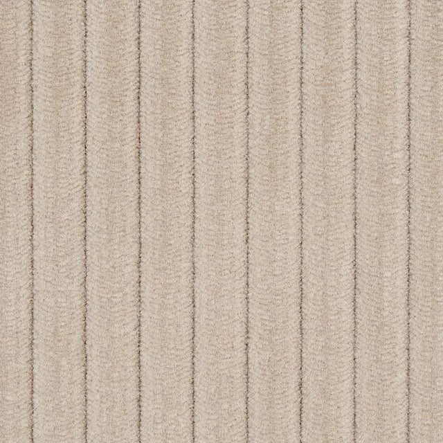 With super soft quarter-inch wales, great texture and a performance finish, Wyatt is our most versatile corduroy fabric....