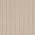 With super soft quarter-inch wales, great texture and a performance finish, Wyatt is our most versatile corduroy fabric....