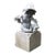 Cherub Garden Ornament Statue For Sale