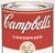 Contemporary Andy Warhol Campbell's Soup I (tomato), 1996 For Sale - Image 3 of 4