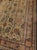 Beige Antique Persian Tabriz Rug. 6'10"x 10' For Sale - Image 8 of 18